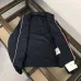 Moncler Jackets for Men #999921426