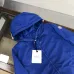 Moncler Jackets for Men #999921440