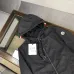 Moncler Jackets for Men #999921442