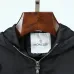 Moncler Jackets for Men #999929256