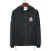 Moncler Jackets for Men #999929256