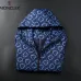 Moncler Jackets for Men #999930243