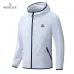 Moncler Jackets for Men #A23022