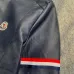 Moncler Jackets for Men #999936441