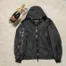 Moncler Jackets for Men #A26442