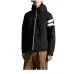 Moncler Jackets for Men #A26443