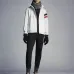 Moncler Jackets for Men #A26444