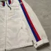 Moncler Jackets for Men #A26449