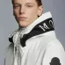 Moncler Jackets for Men #A26454