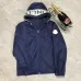 Moncler Jackets for Men #A26454