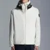 Moncler Jackets for Men #A26454