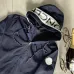 Moncler Jackets for Men #A26454