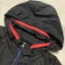 Moncler Jackets for Men #A26455