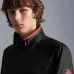 Moncler Jackets for Men #A26455