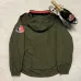 Moncler Jackets for Men #A26456