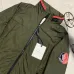 Moncler Jackets for Men #A26456