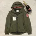 Moncler Jackets for Men #A26456