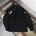 Moncler Jackets for Men #A27191