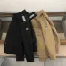 Moncler Jackets for Men #A27192