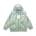 Moncler Jackets for Men #A27442