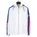 Moncler Jackets for Men #A27820