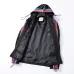 Moncler Jackets for Men #A27821