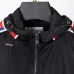 Moncler Jackets for Men #A27821