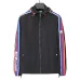 Moncler Jackets for Men #A27821