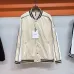 Moncler Jackets for Men #A27939