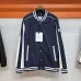 Moncler Jackets for Men #A27939