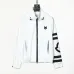 Moncler Jackets for Men #A30403