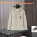 Moncler Jackets for Men #A33275