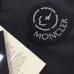 Moncler Jackets for Men #A37200