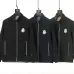 Moncler Jackets for Men #A39932