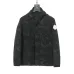 Moncler Jackets for Men #A39939