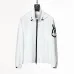 Moncler Jackets for Men #A39945