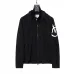 Moncler Jackets for Men #A39945