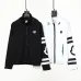 Moncler Jackets for Men #A39948