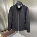 Moncler Jackets for Men #A40110