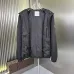 Moncler Jackets for Men #A40111