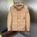 Moncler Jackets for Men #A40123