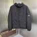 Moncler Jackets for Men #A40136