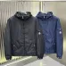 Moncler Jackets for Men #A40136