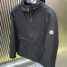 Moncler Jackets for Men #A40170