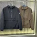 Moncler Jackets for Men #A40170