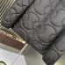 Moncler Jackets for Men #A40183