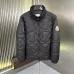 Moncler Jackets for Men #A40183