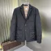 Moncler Jackets for Men #A40184