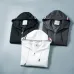 Moncler Jackets for Men #A40348