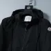 Moncler Jackets for Men #A40348